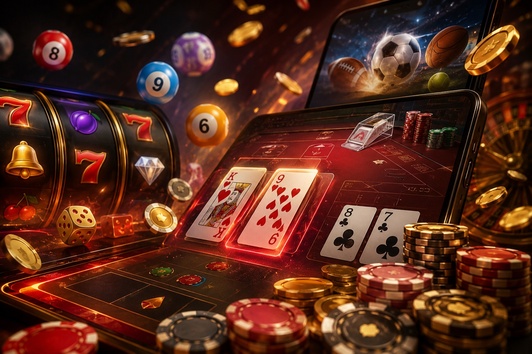 3399bet