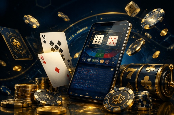 3399bet