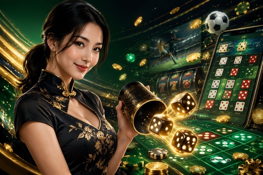 3399bet