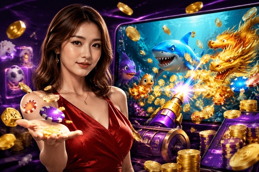 3399bet