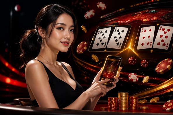 3399bet