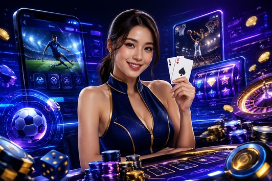 3399bet