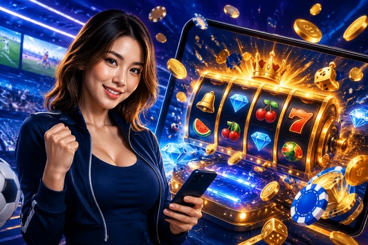 3399bet