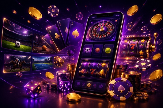 3399bet