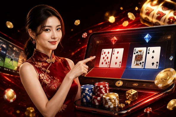 3399bet