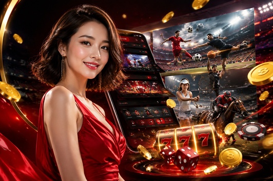 3399bet