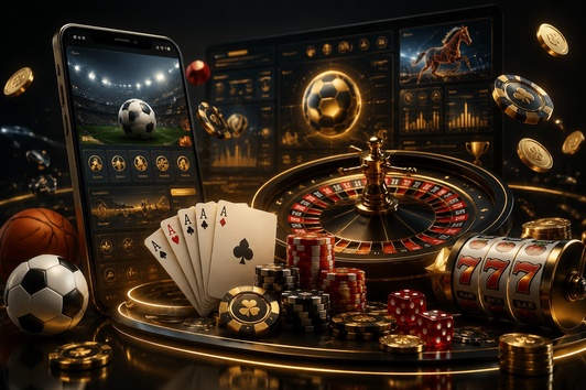 3399bet