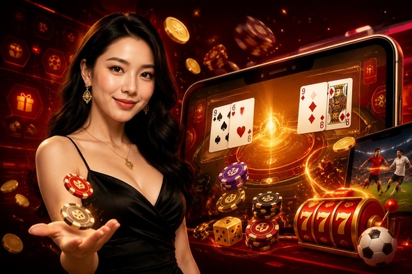 3399bet