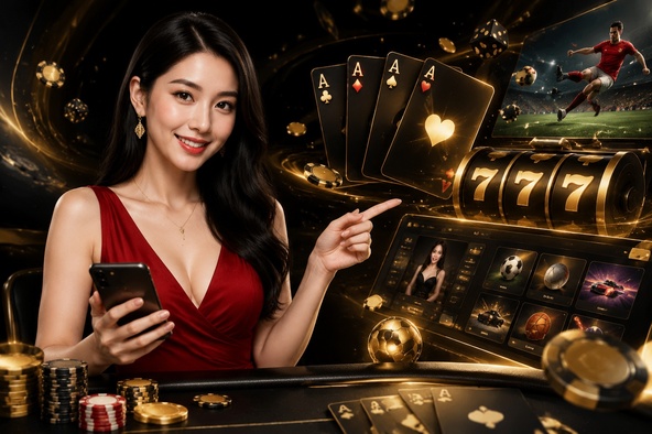 3399bet