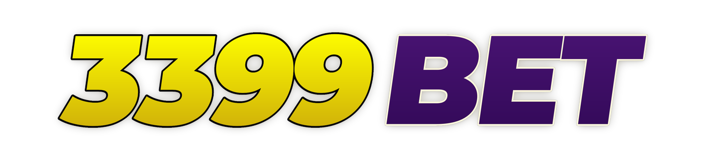 3399bet